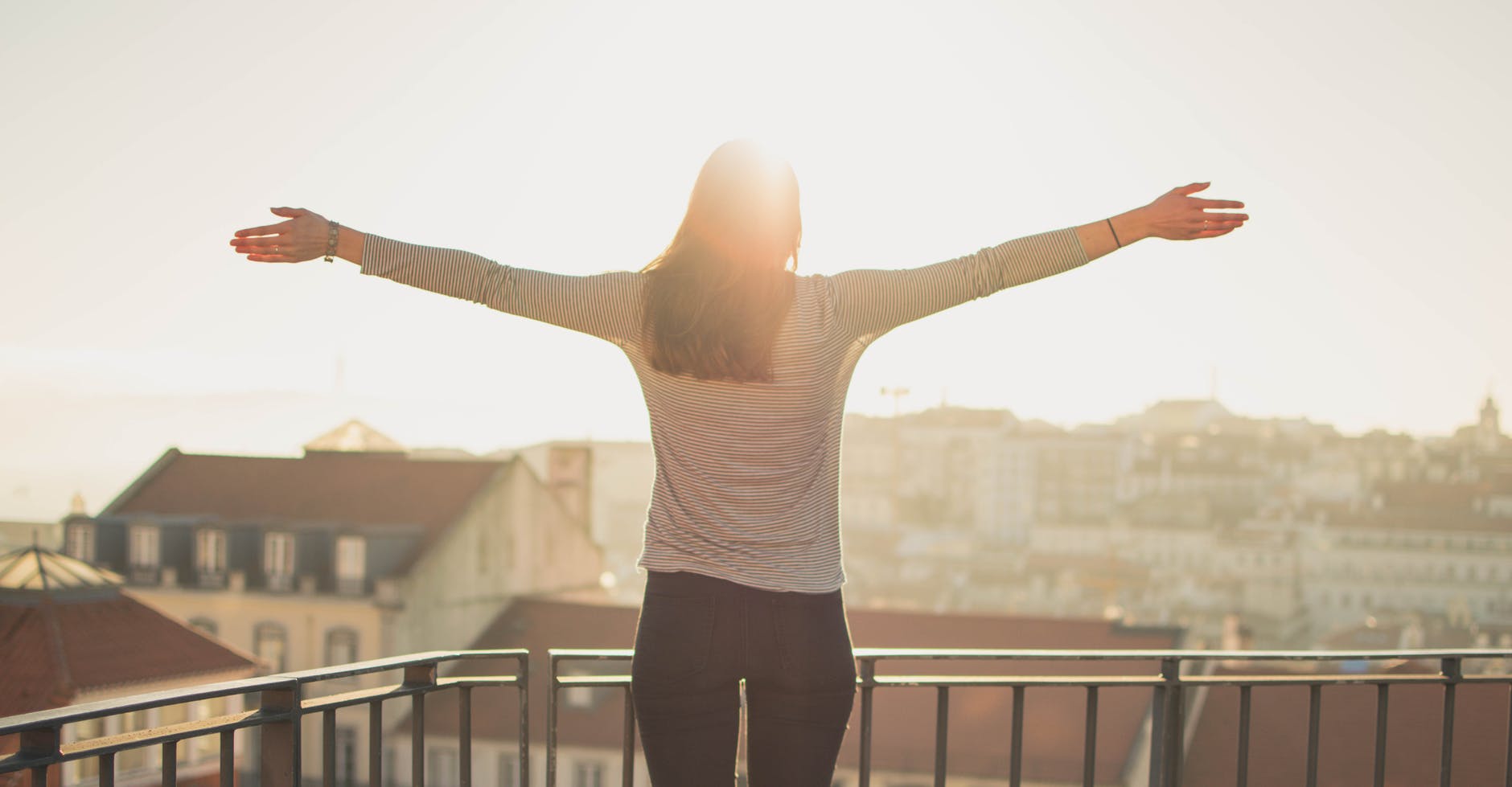 Do You Need 10 Important Tips For a Better Life ?