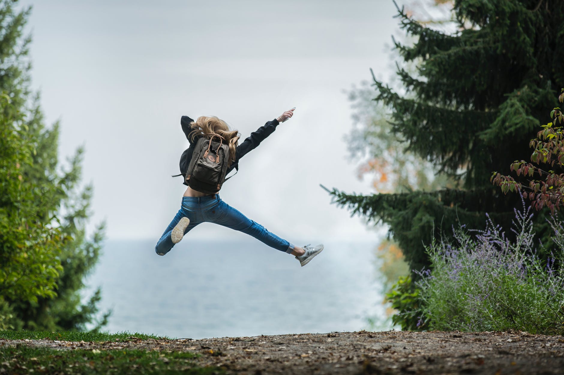 Becoming Success and Happy – No Excuse For This To-Do List