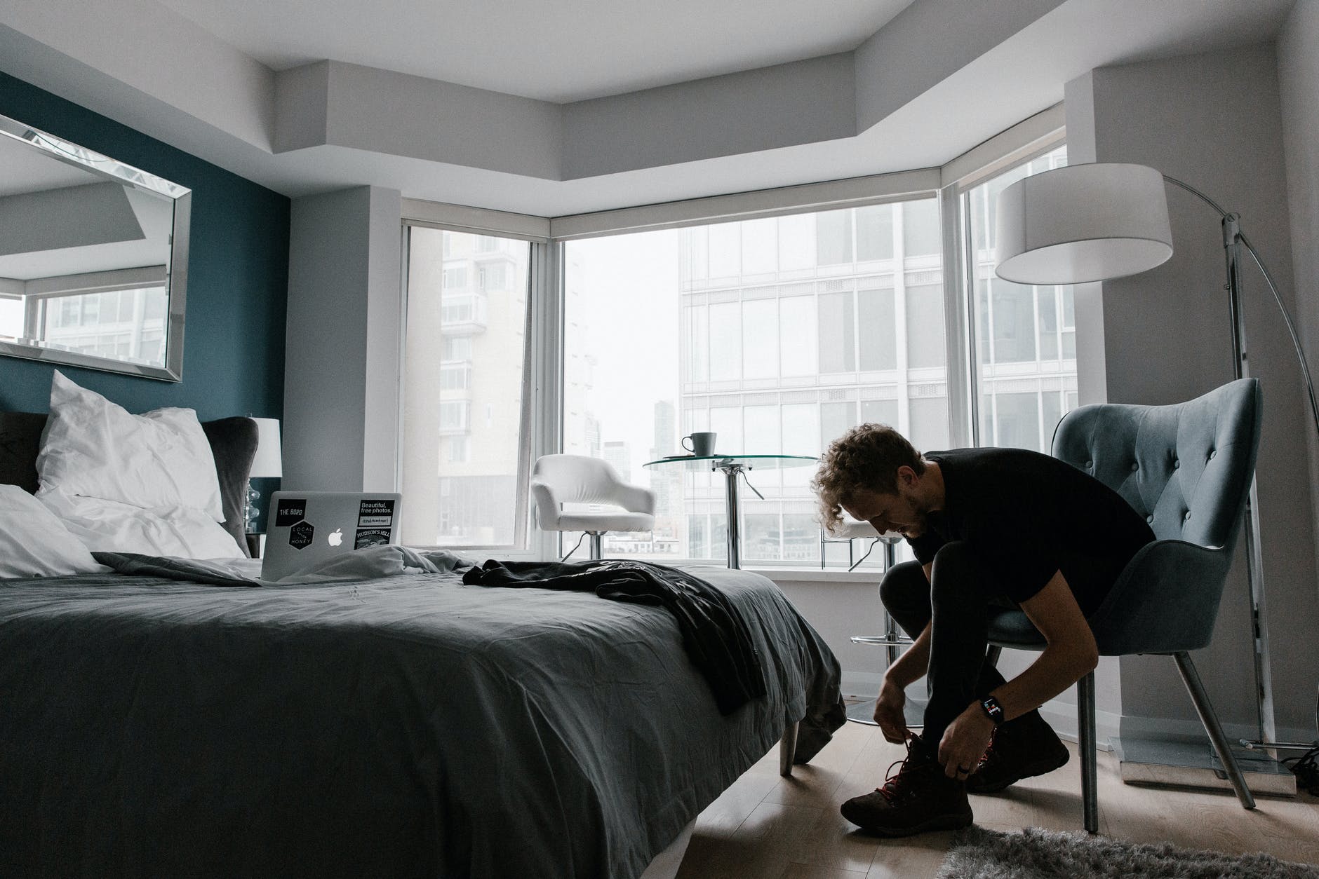 Billionaire Daily Routines That Nobody Tell You