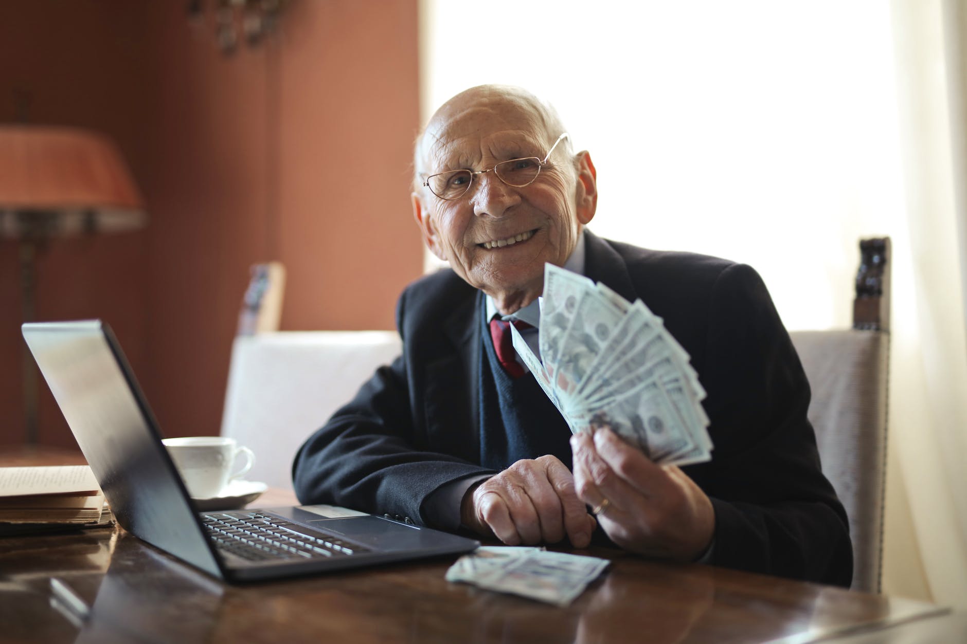 Long or Quality Life – Which One is Your Prefer?