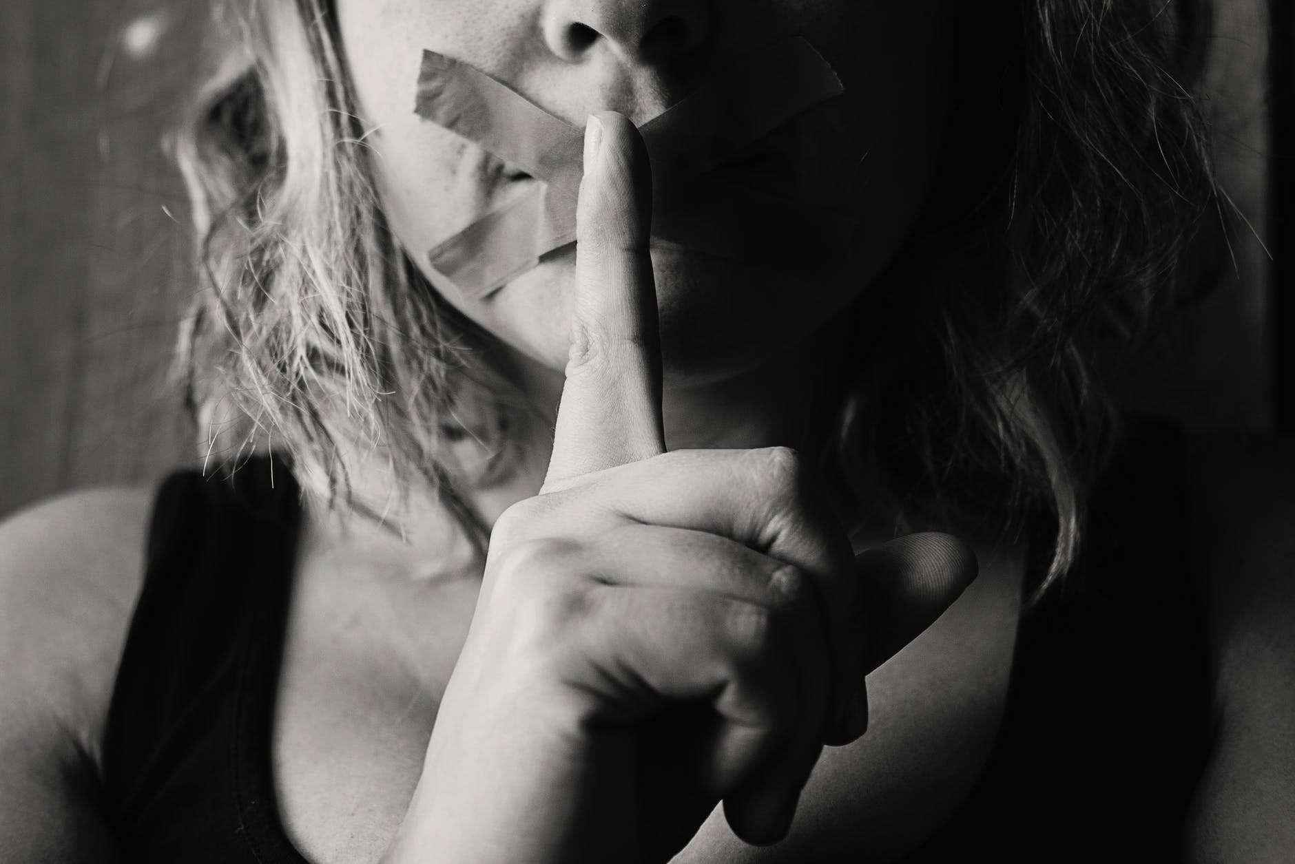 Secrets of Body – You Can’t Believe That