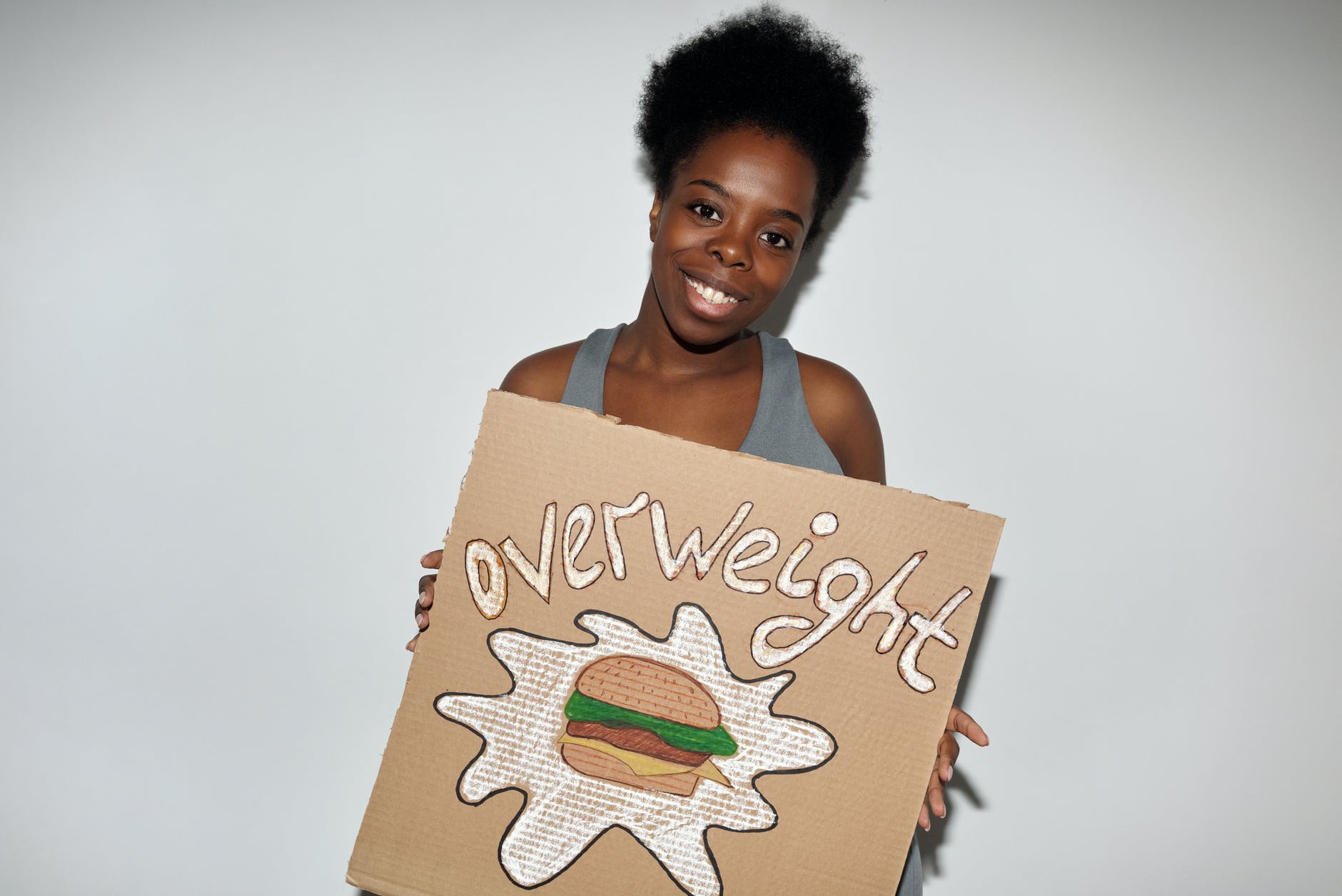6 Daily Habits I Use To Live A Healthy Lifestyle
