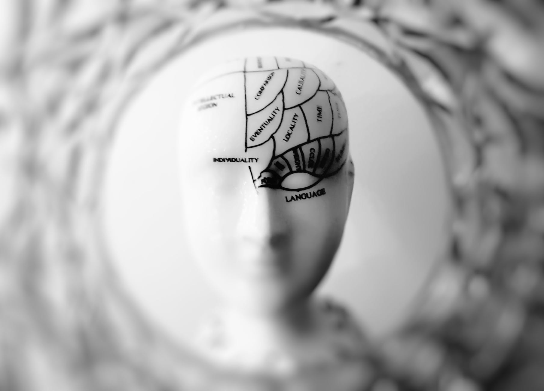 Boost Your Brain Power with Those Easy Techniques