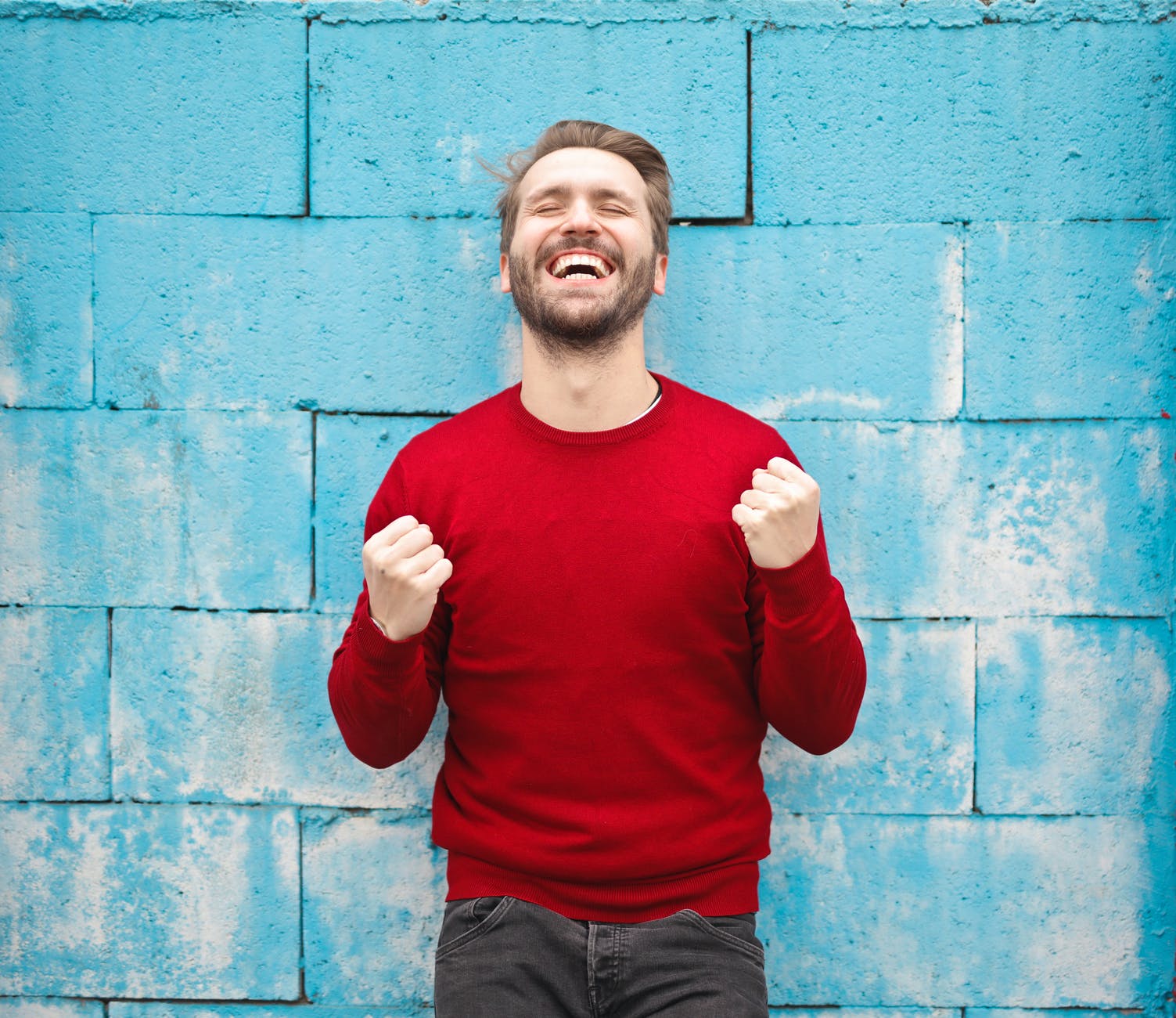 10 Steps For Becoming Better in Your Life