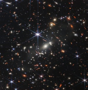Source :https://www.nasa.gov/image-feature/goddard/2022/nasa-s-webb-delivers-deepest-infrared-image-of-universe-yet