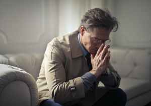 10 Brilliant Advice From Failed Entrepreneur to New One