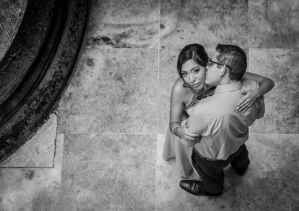 What Is Gaslighting and Its Importance In Relationships?