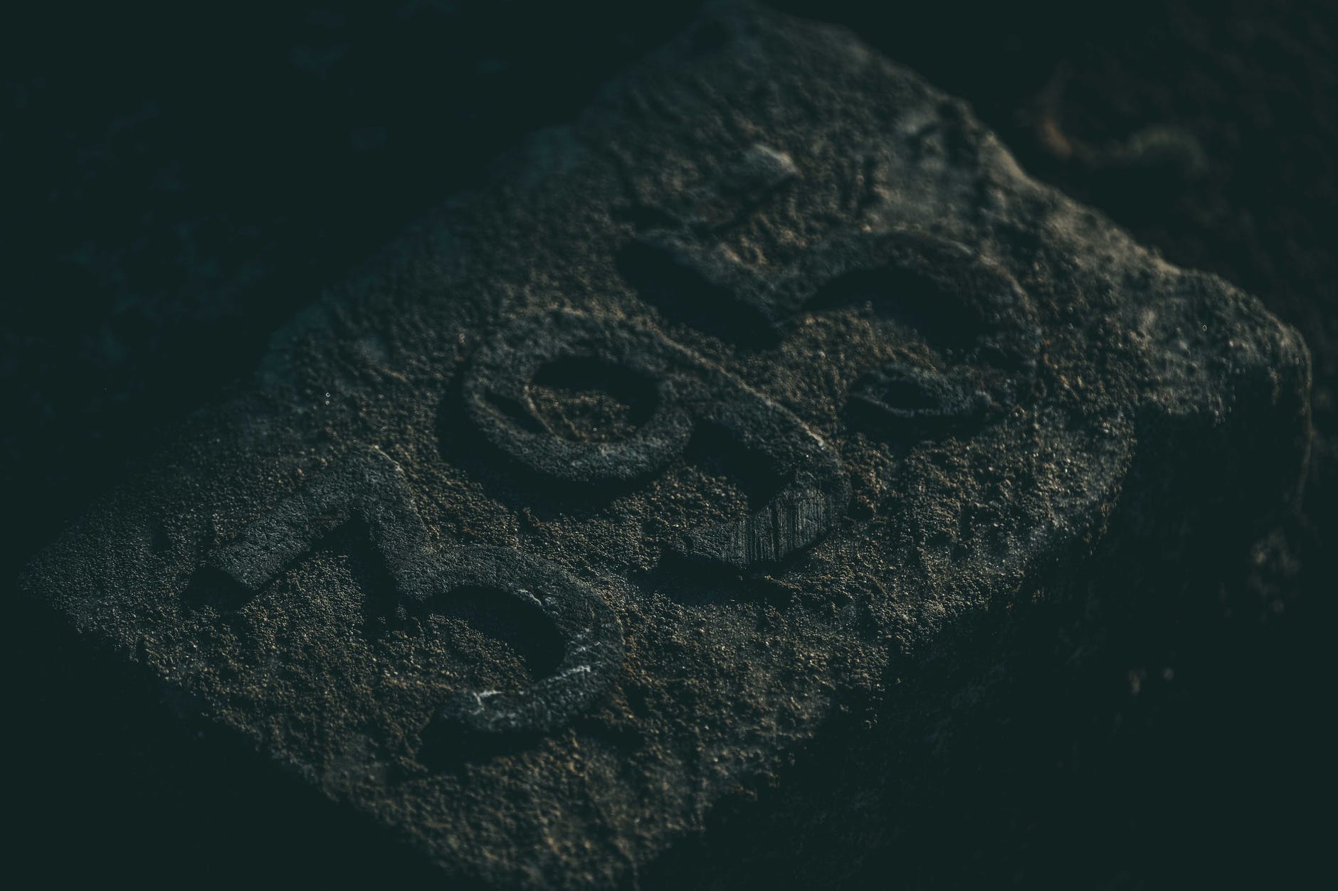 The Most Mysterious Number In The Universe