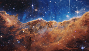 Picture Source: https://www.nasa.gov