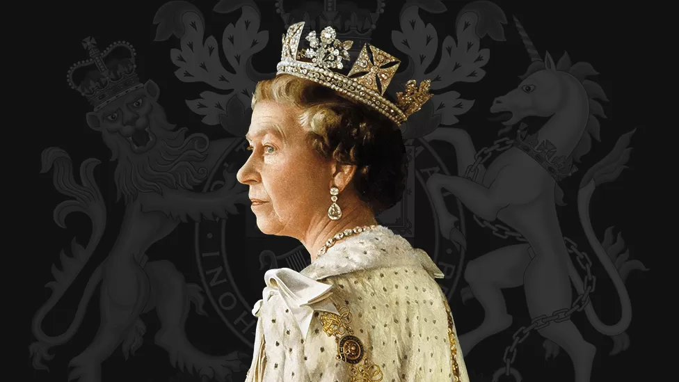12 Unknown Facts and Secrets About Queen Elizabeth II