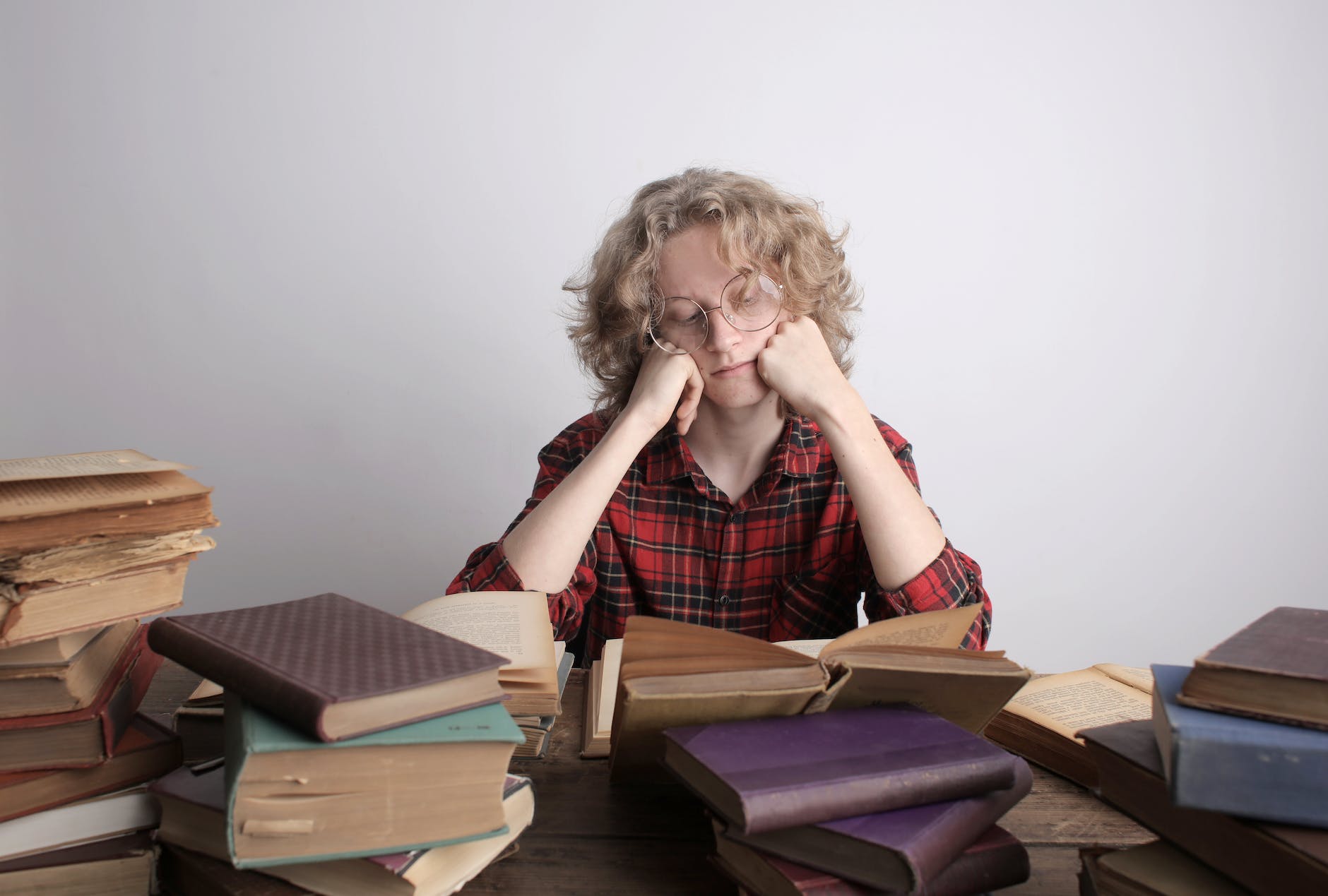 10 Fun Things To Do At Home When Bored