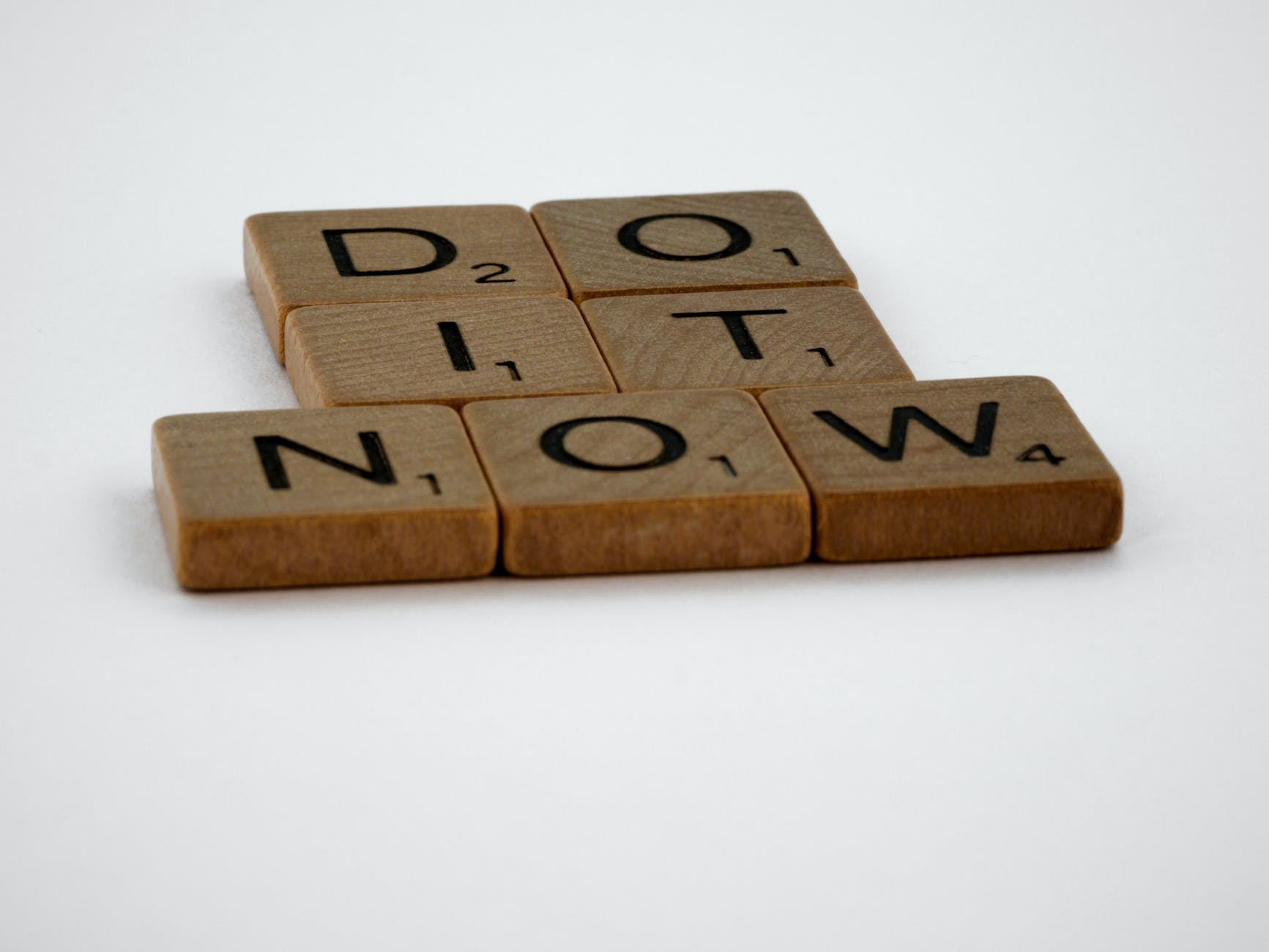 20 Things You Must Do Before You Turn 50s