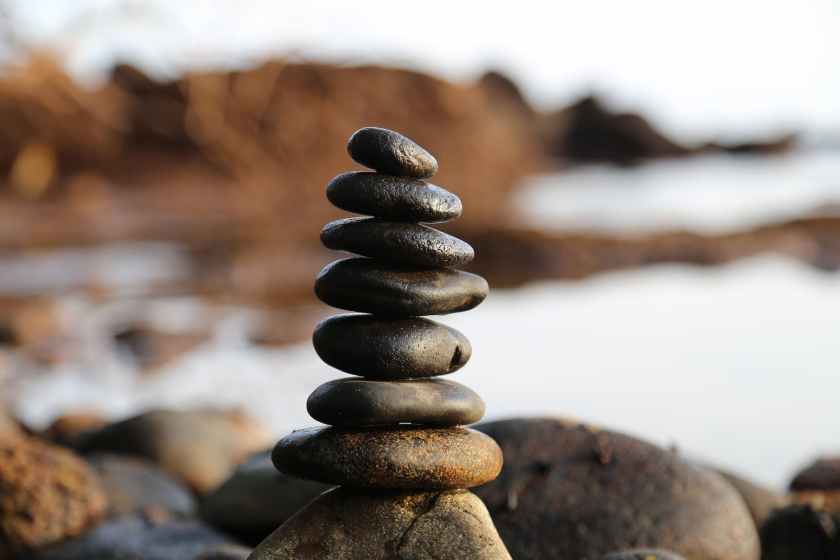 Complete Meditation Guide for Beginners