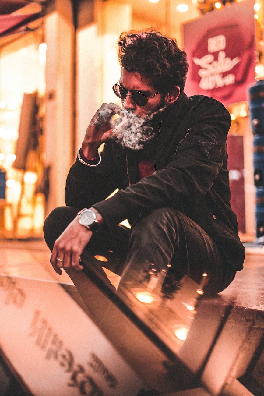 20 Life Lessons I Learned by Age 40