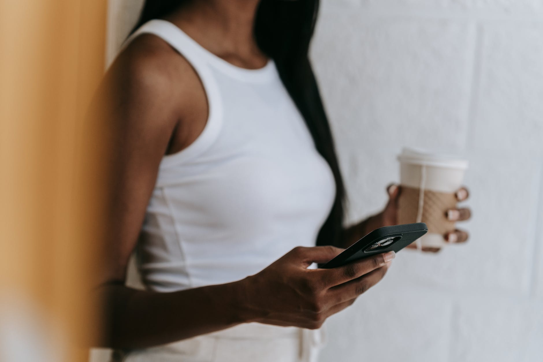 5 Easy Tips To Stay Away From Mobile Devices