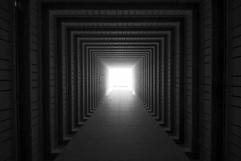AI Answered; What Is The Meaning of Life?