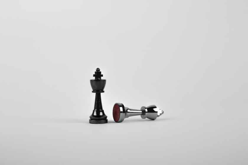 Tips To Becoming Successful and Achieving Your Life&nbsp;Goals