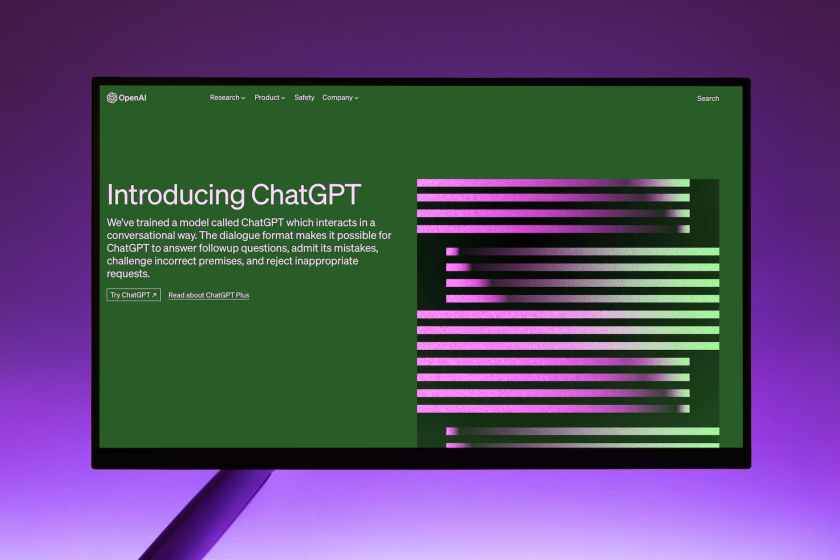 What Is Chat GPT-4 and It’s Fascinates and Worries