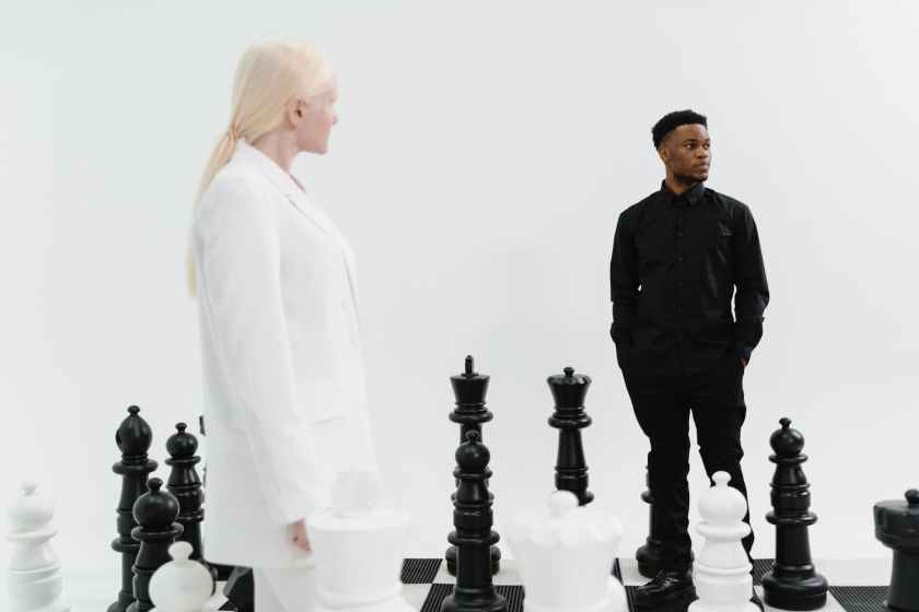 How to Boost Your Intelligence and Brain Power with Chess