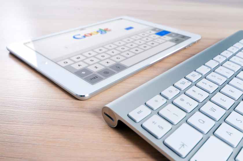 SEO in 2024 and Guide to Enhance Search Engine Visibility